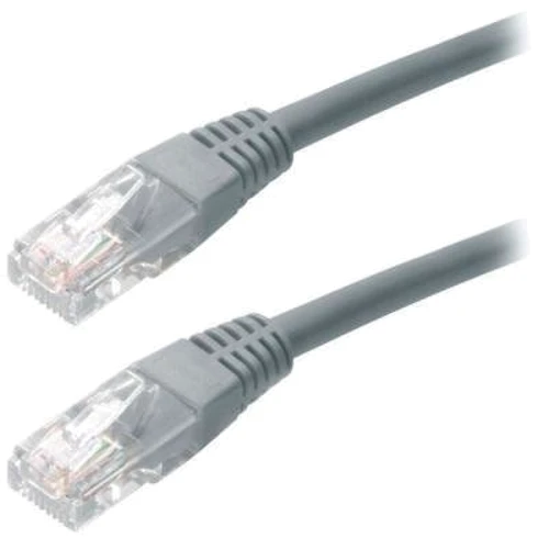 Ritar 15м, RJ-45, Cat.5e, CU, медь (04297)