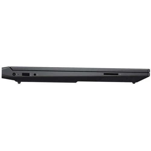 Ноутбук HP Victus 15-fb0104nw (712M6EA): Объем накопителя 512 ГБ (SSD)