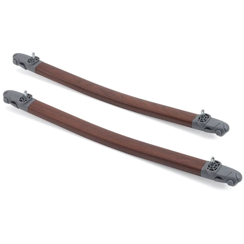 Полозья для качания к детской кровати Tutti Bambini CoZee (211266/65) (5060145958258): Производитель Tutti Bambini