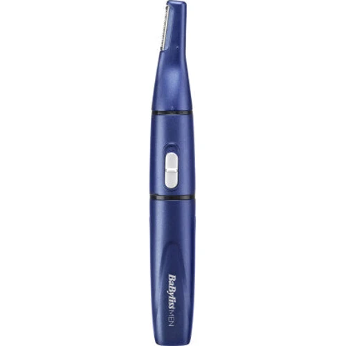 Машинка для стрижки (триммер) BaByliss 7058PE