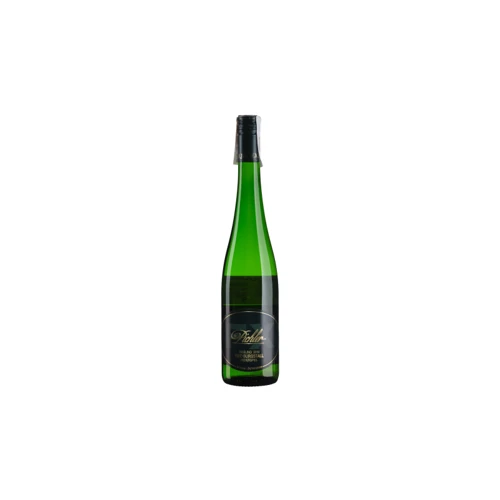 Вино F. X. Pichler Riesling Ried Burgstall Federspiel (0,75 л.) (BW54166)