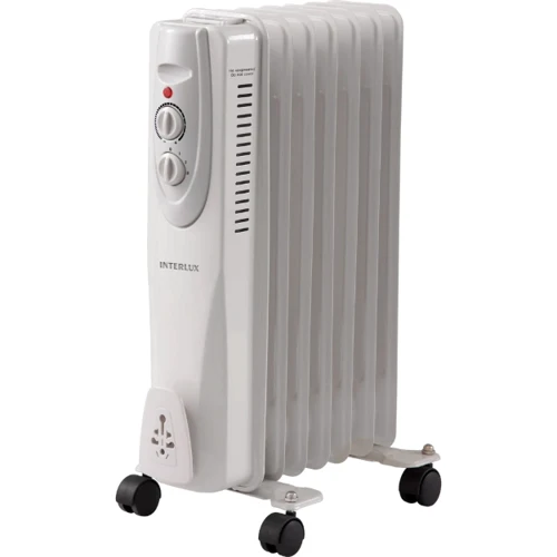 Обогреватель Interlux INO-7015W