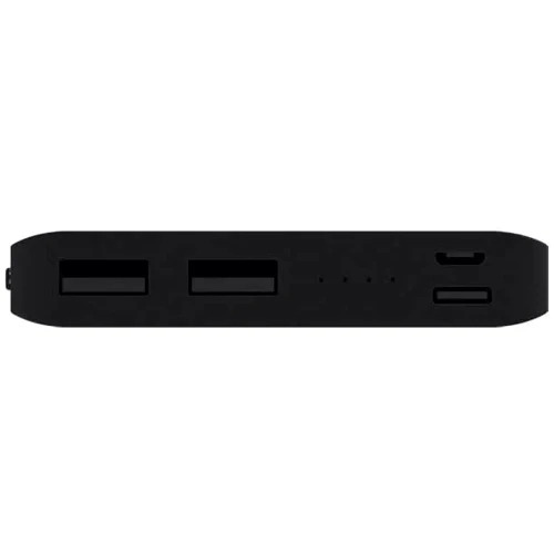 VERICO Power Guard XL 10000mAh (4PW-PLHBK1-NN): Производитель Verico