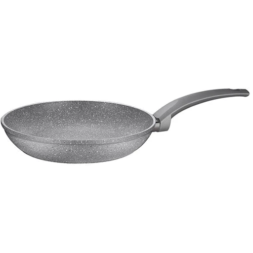 Maestro 26см Granite (1209-26-MR New)