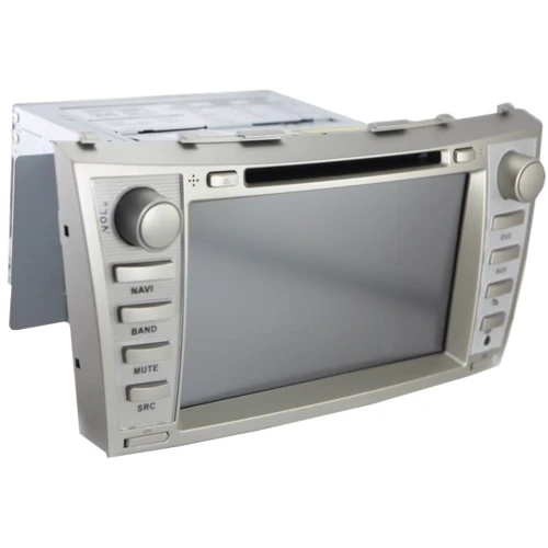 EasyGo Toyota Camry 2005-2011 S003 фото 3