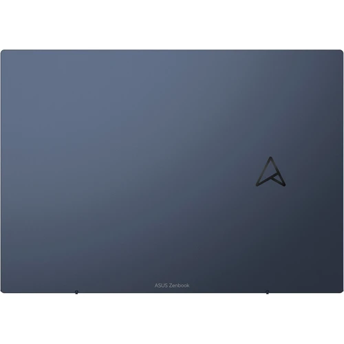 Ноутбук Asus ZenBook S 13X OLED UM5302TA (UM5302TA-LV251W) фото 9