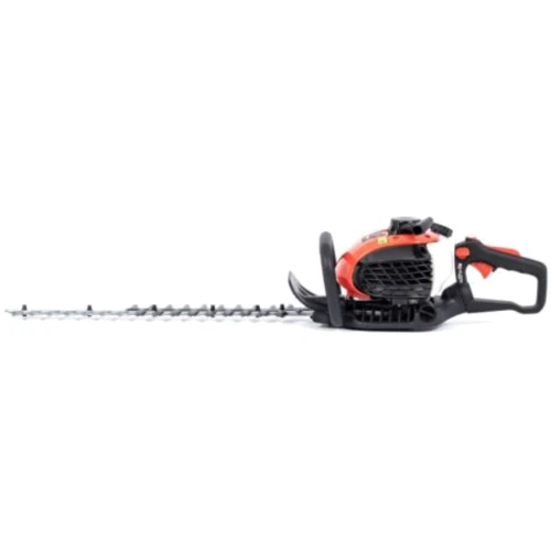 Кусторез Faworyt Pro NP61 R: Тип кусторез