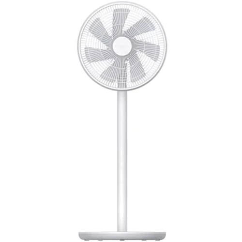 Вентилятор Xiaomi Mi Smart Standing Fan 2 Lite