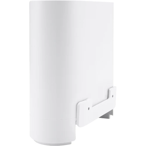 Маршрутизатор Wi-Fi Asus ExpertWiFi EBM68 1-Pack White (90IG07V0-MO3A60): Количество LAN портов 3
