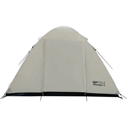 Палатка Tramp Lite Wonder 3
