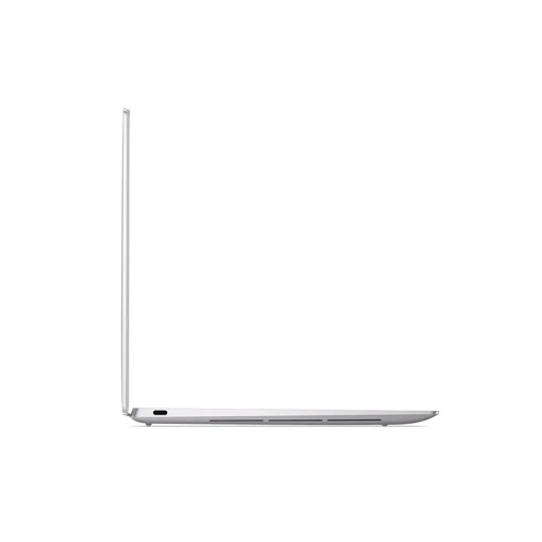 Ноутбук Dell XPS 13 (9340-2307): Видеоадаптер Intel Arc Graphics