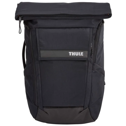 Thule Paramount 24L Backpack Black (3204213) for MacBook Pro 15-16": Тип аксессуара рюкзак