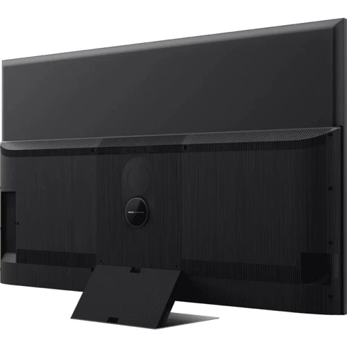 Телевизор TCL 65C845: Коммуникации WiFi, Bluetooth