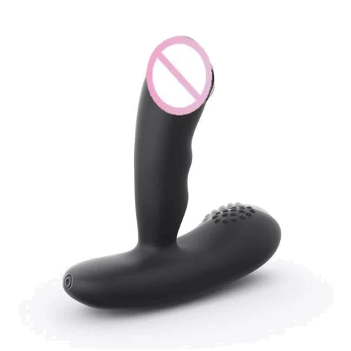 Масажери простати Dorcel P-Stroker