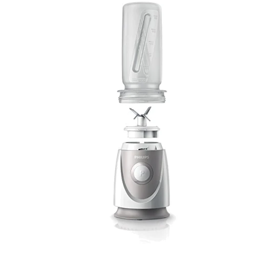 Блендер Philips HR2895/00