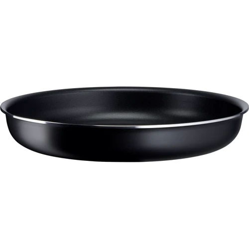 Набор посуды Tefal Ingenio Easy Cook&Clean 13 пр. (L1539843) фото 5