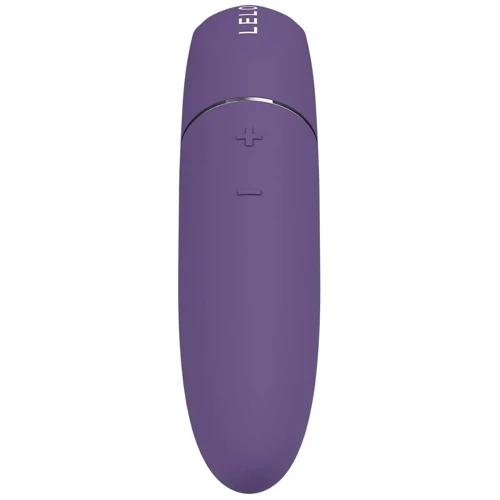 Вибропуля Lelo Mia 3 Purple