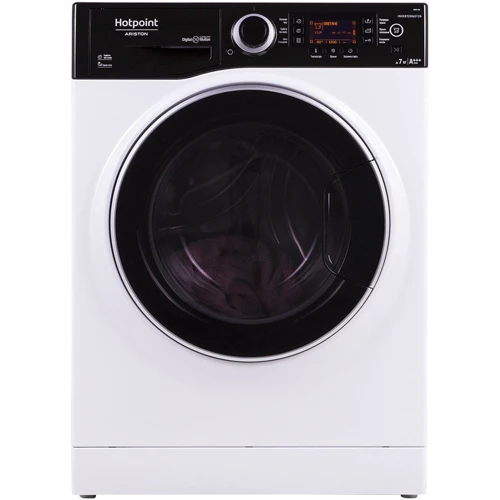 Стиральная машина Hotpoint-Ariston RSPD 723 DK UA