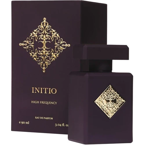 Парфюмированная вода Initio Parfums Prives High Frequency 90 ml