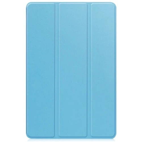 Аксессуар для планшетных ПК BeCover Smart Case Blue for Realme Pad X 11 (709604)