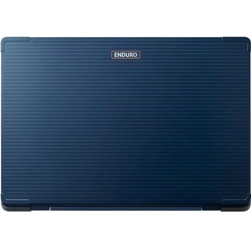 Ноутбук Acer Enduro Urban N3 EUN314A-51W-32CU (NR.R1GEU.00H) UA: Тип экрана матовый