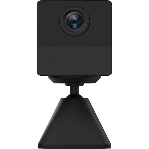 IP-камера відеоспостереження EZVIZ Smart Wi-Fi CS-BC2 (2MP)