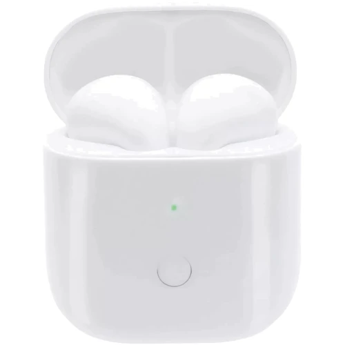 Наушники Realme Buds Air White фото 8