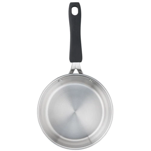 Tefal Cook&Cool 8 пр. (E493S874) фото 8