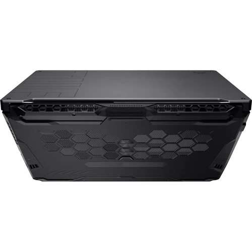 Ноутбук ASUS TUF Gaming F17 (FX706HCB-HX110W) фото 13