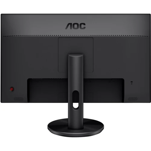 Монітор AOC G2790VXA: Покриття екрану антиблікове