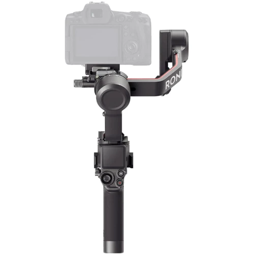 DJI RS 3 Pro Combo (CP.RN.00000218.01) фото 4