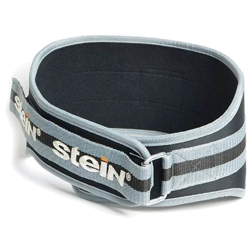 Атлетический пояс Stein BWN-2418 (XL) Black: Производитель Stein