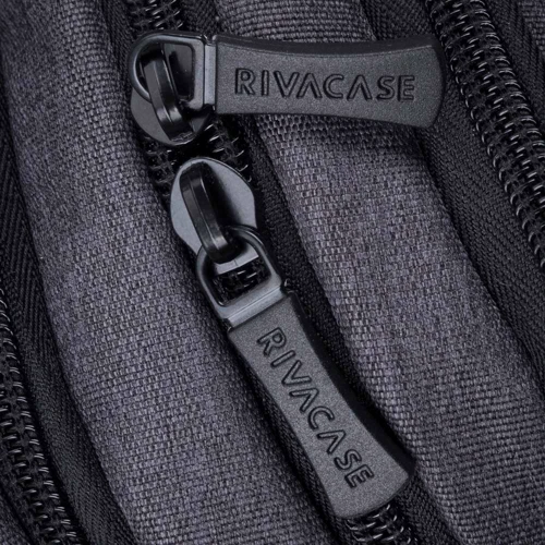 Сумка для ноутбука RivaCase 16 "7765 Black (7765Black) фото 11
