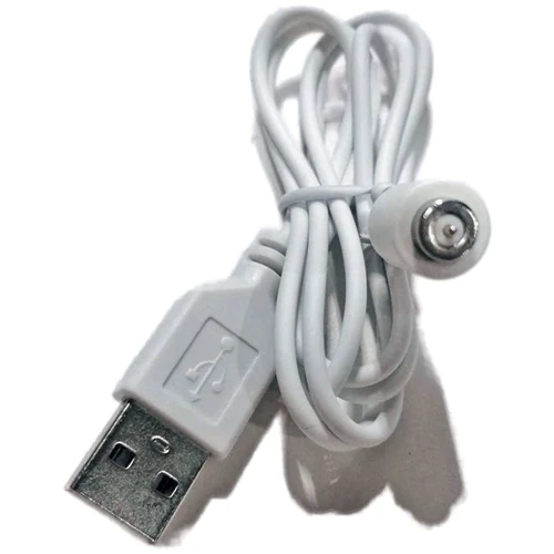 Кабель для заряджання Magic Motion Zenith charging cables