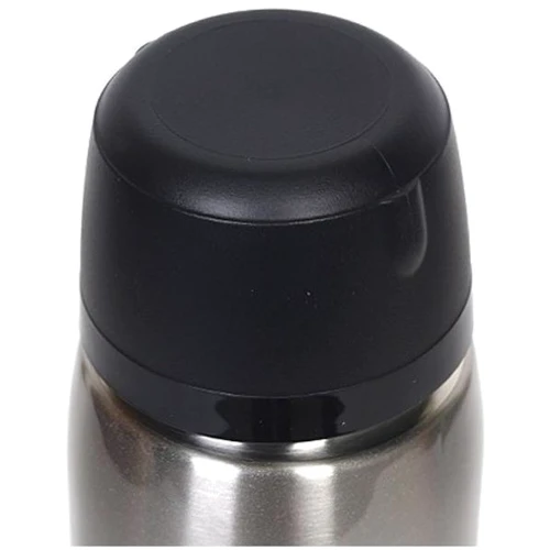 Термос Zojirushi SJ-JS10XA 1.03 л: Тип термос