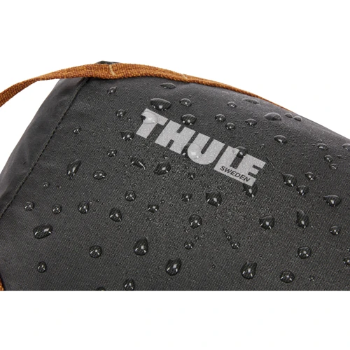 Рюкзак Рюкзак Thule Stir 20L Alaska (TH3204093) фото 9