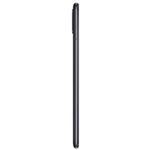 Смартфон Xiaomi Mi Max 3 6/128 GB Black Approved Витринный образец фото 3