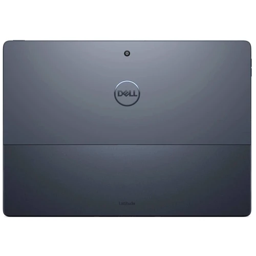 Ноутбук Dell Latitude 7350 (N001L735013EMEA_DET_VP): Оперативная память 16 ГБ
