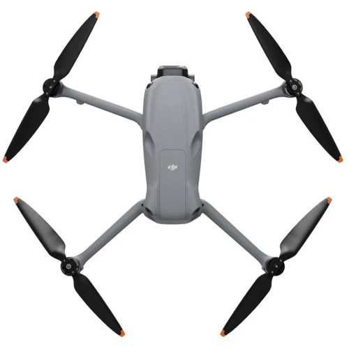 DJI Air 3S Fly More Combo DJI RC 2 (CP.MA.00000816.02, CP.MA.00000816.01): Управление/Передатчик Пульт д/у