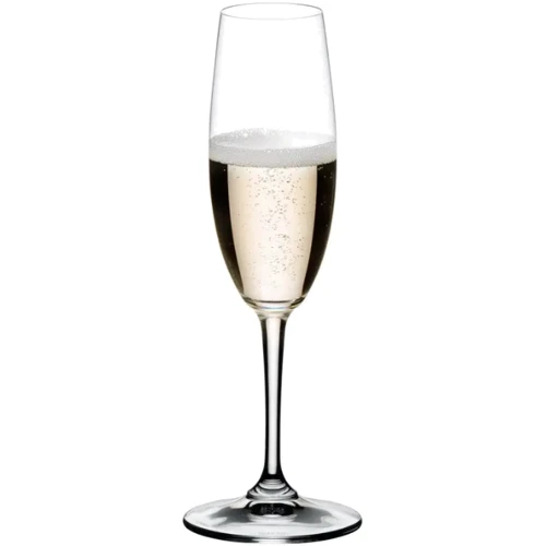Келих Riedel Degustazione для шампанського 6х212 мл (0489/48_le)