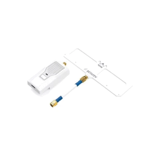 BETAFPV ELRS Nano TX Module ELRS 915MHz