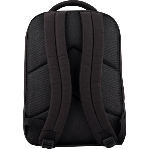 Рюкзак GoPack Сity 153-2 черный go20-153l-2: Тип Подростковый рюкзак