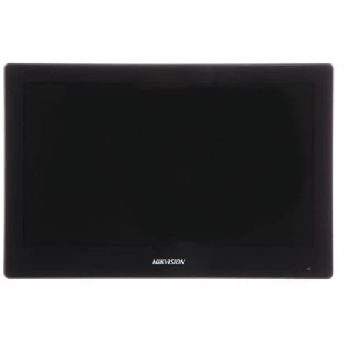 Hikvision DS-KH8520-WTE1