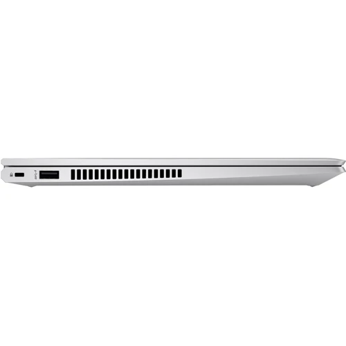Ноутбук HP ProBook 435 G10 (8A5Y6EA) фото 9