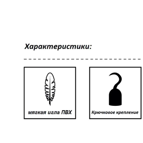 Елка искуственная Triumph Tree Edulis зелёная 1.55 м: Вид Ель