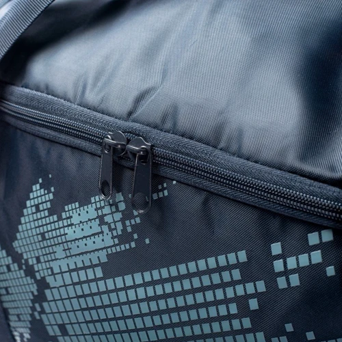 Чоловічі спортивні сумки Aquawave RAMUS 50L синя (RAMUS 50L-BLB/DK SP/P BL AR PR): Стать Мужской