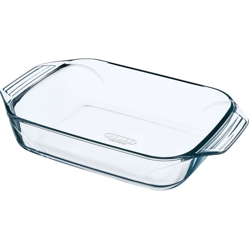 Pyrex Optimum 39x25см (409B000)