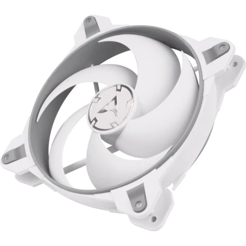 Кулер Arctic BioniX P140 Grey/White (ACFAN00160A)