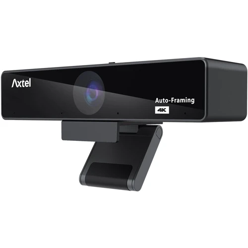 Axtel AX-4K-2160P: Крепление/установка Кронштейн