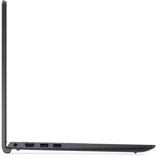 Ноутбук DELL Inspiron 15 (3525-9270_16_512+1000): Вага 1.9 кг